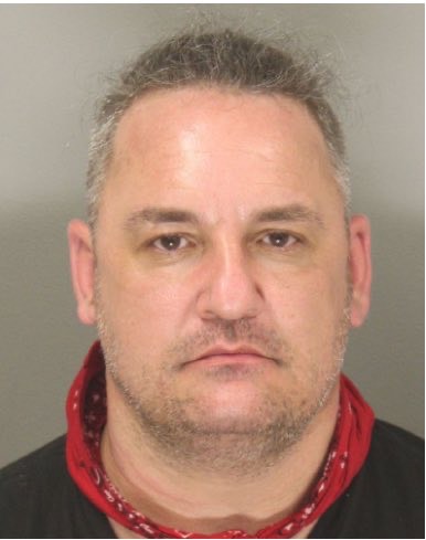 Man wanted in Pa. shooting nabbed in Ripley News, Sports, Jobs